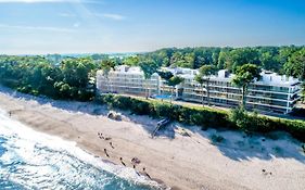 Resort Hevenia Rewal 3